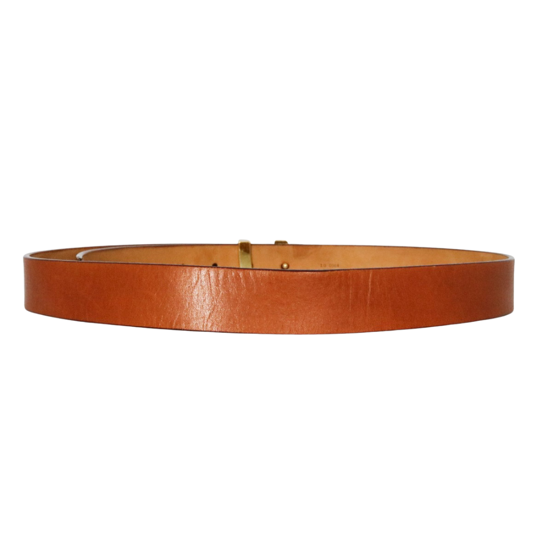 LOUIS VUITTON BELT – Jewelry Banc