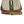 Load image into Gallery viewer, GUCCI JACKIE 1961 SMALL SHOULDER BAG
