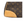 Load image into Gallery viewer, LOUIS VUITTON BEVERLY MM
