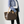 Load image into Gallery viewer, LOUIS VUITTON NEVERFULL MM MONOGRAM
