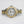 Load image into Gallery viewer, ROLEX YACHTMASTER 40MM  STAINLESS STEEL AND GOLD
