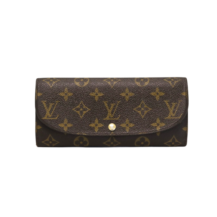 LOUIS VUITTON FELICIE INSERT – Jewelry Banc