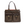 Load image into Gallery viewer, LOUIS VUITTON UZES DAMIER EBENE
