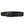 Load image into Gallery viewer, LOUIS VUITTON MONOGRAM BELT GRAY
