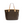 Load image into Gallery viewer, LOUIS VUITTON NEVERFULL MM MONOGRAM
