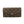 Load image into Gallery viewer, LOUIS VUITTON SARAH MONOGRAM WALLET
