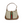 Load image into Gallery viewer, GUCCI JACKIE 1961 SMALL SHOULDER BAG
