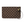 Load image into Gallery viewer, LOUIS VUITTON NEVERFULL POUCH
