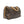 Load image into Gallery viewer, LOUIS VUITTON SPEEDY 30 MONOGRAM
