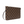 Load image into Gallery viewer, LOUIS VUITTON NEVERFULL POUCH
