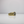 Load image into Gallery viewer, NUGGET STYLE MEN&#39;S  RING WITH DIAMONDS
