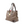 Load image into Gallery viewer, LOUIS VUITTON HAMPSTEAD PM DAMIER EBANE
