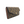 Load image into Gallery viewer, LOUIS VUITTON SARAH MONOGRAM WALLET
