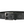 Load image into Gallery viewer, LOUIS VUITTON MONOGRAM BELT GRAY
