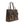 Load image into Gallery viewer, LOUIS VUITTON UZES DAMIER EBENE
