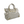 Load image into Gallery viewer, BALENCIAGA GIANT CITY LEATHER BAG
