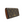 Load image into Gallery viewer, LOUIS VUITTON PORTE MONNAIE
