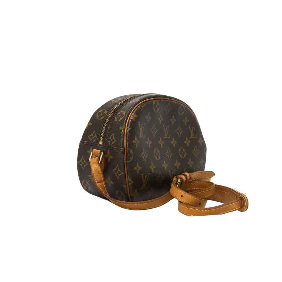 LOUIS VUITTON BLOIS MONOGRAM