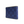 Load image into Gallery viewer, LOUIS VUITTON MONOGRAM OUTDOOR SLENDER WALELT
