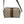 Load image into Gallery viewer, GUCCI OPHIDIA GG SUPREME MINI BAG
