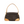 Load image into Gallery viewer, LOUIS VUITTON BEVERLY MM
