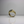 Load image into Gallery viewer, NUGGET STYLE MEN&#39;S  RING WITH DIAMONDS
