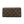 Load image into Gallery viewer, LOUIS VUITTON SARAH MONOGRAM WALLET
