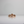 Load image into Gallery viewer, ROSE GOLD LADY&#39;S  RING WITH DIAMONDS
