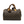 Load image into Gallery viewer, LOUIS VUITTON SPEEDY 30 MONOGRAM
