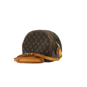 LOUIS VUITTON BLOIS MONOGRAM