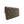 Load image into Gallery viewer, LOUIS VUITTON SARAH MONOGRAM WALLET
