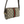 Load image into Gallery viewer, GUCCI OPHIDIA GG SUPREME MINI BAG
