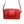 Load image into Gallery viewer, SAINT LAURENT CLASSIC BABY DUFFLE
