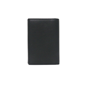 Christian Dior Bi-Fold Card Holder