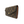 Load image into Gallery viewer, LOUIS VUITTON SARAH MONOGRAM WALLET
