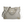 Load image into Gallery viewer, BALENCIAGA GIANT CITY LEATHER BAG
