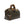 Load image into Gallery viewer, LOUIS VUITTON SPEEDY 30 MONOGRAM
