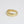 Load image into Gallery viewer, YELLOW GOLD MEN&#39;S DIAMOND BAND
