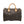 Load image into Gallery viewer, LOUIS VUITTON SPEEDY 30 MONOGRAM
