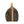 Load image into Gallery viewer, LOUIS VUITTON SPEEDY 30 MONOGRAM
