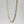 Load image into Gallery viewer, YELLOW GOLD CUBAN LINK NECKLACE
