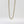 Load image into Gallery viewer, YELLOW GOLD CUBAN LINK NECKLACE
