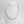 Load image into Gallery viewer, YELLOW GOLD CUBAN LINK NECKLACE
