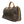 Load image into Gallery viewer, LOUIS VUITTON SPEEDY 30 MONOGRAM
