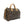 Load image into Gallery viewer, LOUIS VUITTON SPEEDY 30 MONOGRAM
