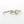 Load image into Gallery viewer, WHITE GOLD LADY&#39;S DIAMOND FASHION RINGS SET
