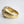Load image into Gallery viewer, YELLOW GOLD ROUND DIAMONDS MEN&#39;S RING
