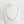Load image into Gallery viewer, YELLOW GOLD CUBAN STYLE CHAIN / NECKLACE
