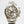 Load image into Gallery viewer, ROLEX COSMOGRAPH DAYTONA 18K WHITE GOLD
