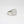 Load image into Gallery viewer, WHITE GOLD LADY&#39;S MUTLI DIAMOND RING
